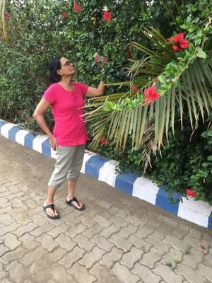 colaicecream's profile picture. 