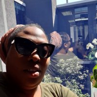 Thando landanane (@malandanane) 's Twitter Profile Photo Thando landanane (@malandanane) 's Twitter Profile Photo