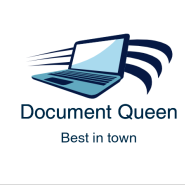 QueenOfDocuments(@DocumentsQueen) 's Twitter Profile Photo