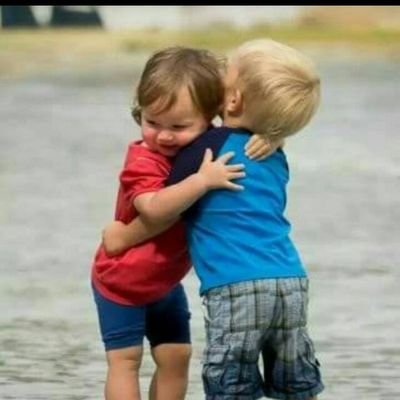 discov19408243's profile picture. 