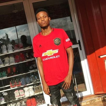 @masongreenwood⚽
@chadwickboseman🖤
@ManUtd😈
@LibraKing🤴