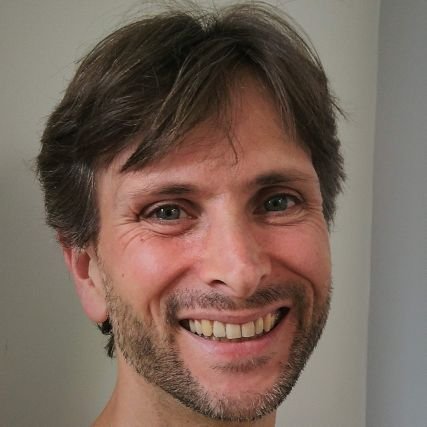 Research engineer at @opterantech. Previously: Researcher in computational neuroscience @sheffieldpsy, Recreational climber. Loves cycling.
