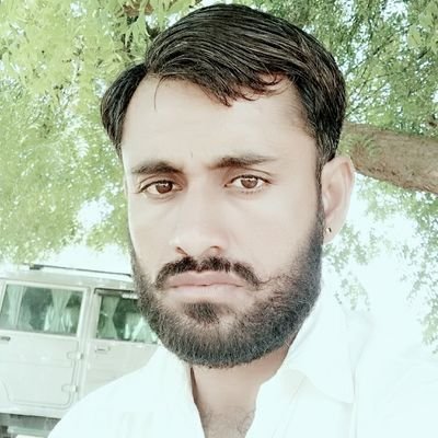 JethusinghG's profile picture. आशापुर्णा दुध सप्लाई गंगासरा