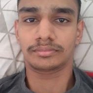 Sandesh Kolekar (@sandeshkoleka12) 's Twitter Profile