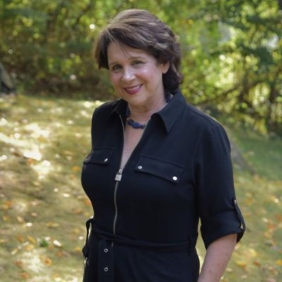 Sarab70941059's profile picture. “We are all ready to be savage for some cause. The difference between a good man and a bad one is the choice of the cause” William James
