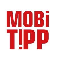 MOBITIPP (@mobitipp1) 's Twitter Profile Photo