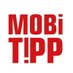 MOBITIPP (@mobitipp1) Twitter profile photo MOBITIPP (@mobitipp1) Twitter profile photo
