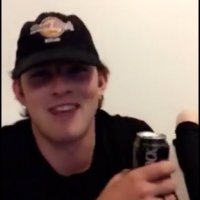 aids (@_aidenturner) 's Twitter Profile