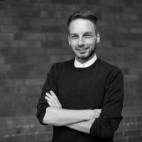 Dirk Fisser (@dirkfisser) 's Twitter Profile Photo