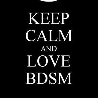 Love for BDSM ! 18+ ! CBE COIMBATORE INDIA !
MASTER MISTRESS SLAVE DOM SUB SWITCH LOVE