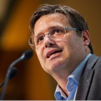 Daniel Tobler (@ddaniel_tobler) 's Twitter Profile Photo Daniel Tobler (@ddaniel_tobler) 's Twitter Profile Photo
