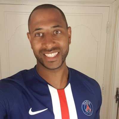 consultant psg fan tv (youtube)
insta:  jo_one25