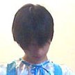 Mitoyuki (@mitoyuuki01) 's Twitter Profile