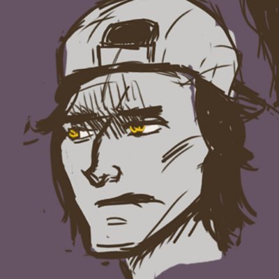 VALENTOさんのプロフィール画像