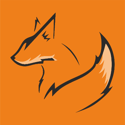 Foxy Advertising Profile