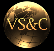 Part time = Comedian...Full time = Internet Video Marketing Expert For Local Businesses all over the US & CA - We're Sticken Like Chicken .oot evah t’nod uoy oS