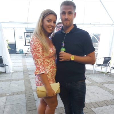 lewisbest7's profile picture. 