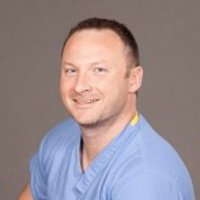 Sean McMillan DO (@sportsdrsean) 's Twitter Profile Photo