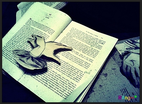 teachchild's profile picture. 미래의 인재, 아이들의 행복과 나의 미래를 함께 준비합니다. 학점은행제로 보육교사를 준비하는 방법과 정보를 나누어드립니다.[보육교사, 자격증 취득 ,미래교육원,학점은행제]