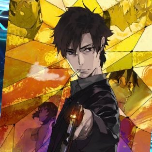 orejyanaiyo's profile picture. そういうアカウント このすばのアクアの18絵描きを知っている方がいたら教えてください