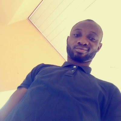 Political science & International Relation#Uniosun Alumni.#chelseafc. Zasholnglimited sales of Paints(Interior and Exterior Decoration) and General Merchandise.