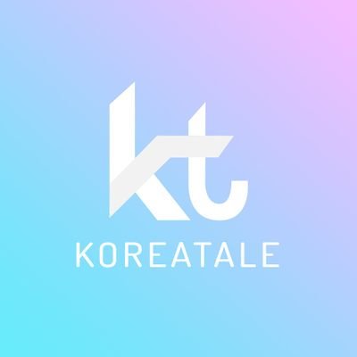 Korea Tale