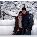 park sun young - @punggm - Twitter