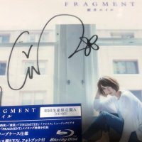 「先生ぇ」(「元」先生に昇格!Death Gameをクリア完了!🎉) (@fight32) 's Twitter Profile Photo 「先生ぇ」(「元」先生に昇格!Death Gameをクリア完了!🎉) (@fight32) 's Twitter Profile Photo