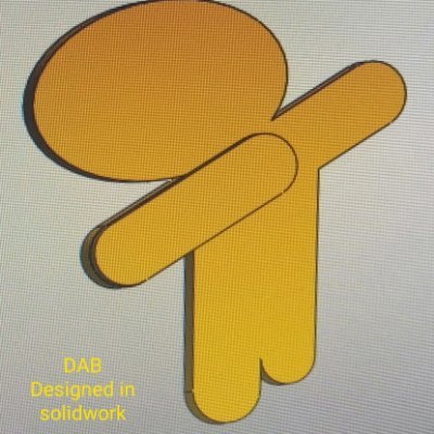 lovcadd's profile picture. Lovcadd has the tutorials for the engineering drafting and designing based softwares like solidworks, AutoCAD tutorials and much more