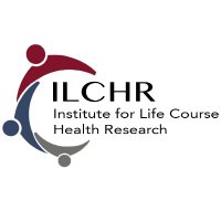 Institute for Life Course Health Research (@ilch_research) 's Twitter Profile Photo Institute for Life Course Health Research (@ilch_research) 's Twitter Profile Photo
