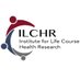 Institute for Life Course Health Research (@ilch_research) Twitter profile photo Institute for Life Course Health Research (@ilch_research) Twitter profile photo