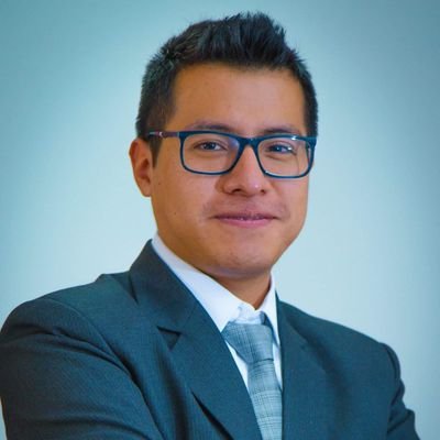 Periodista en Cusco Deportivo / Community Manager/ Diseñador Gráfico