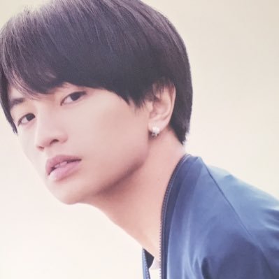 99cfo2OSRvLFvMX's profile picture. 