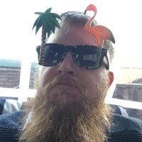 Stoo (@faspodcast) 's Twitter Profile
