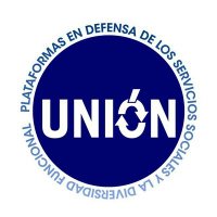 ÚPLA - LA UNIÓN.(@DiciembreYo) 's Twitter Profile Photo