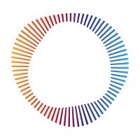 CoolAutomation (@cool_automation) 's Twitter Profile