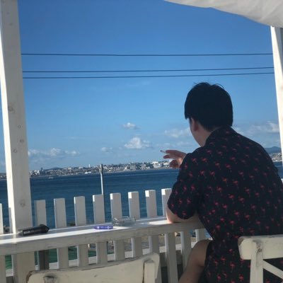 phlox0709's profile picture. 