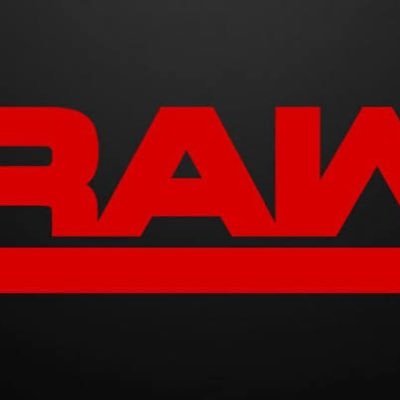 Hey WWE Universe! This is an Official WWE Raw fan page made for you guys. We want you guys to tweet about your favourite moments and much more including polls.