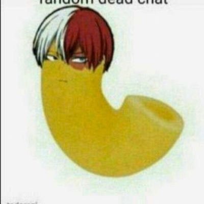 togi94369575's profile picture. 