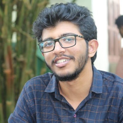 s_hirusha's profile picture. 😎...................🎓