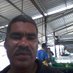 Elvis Ferreiras (@ferreiraselvis) Twitter profile photo Elvis Ferreiras (@ferreiraselvis) Twitter profile photo