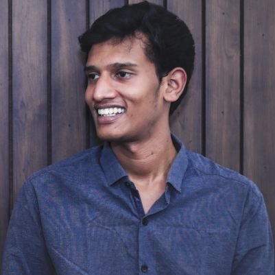 Master Procrastinator | Database Development | Systems Programming
