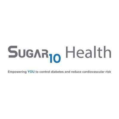 We are giving diabetics more time with their family through preventing type II diabetes and reducing cardiovascular diseases by empowering patients