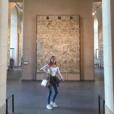 Chloe_Rapinat's profile picture. 