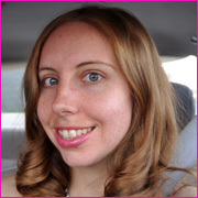 bestoffates's profile picture. I'm quirky. That's a polite way of saying weird. She/her