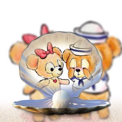 46nekodaisuki's profile picture. Code:Realize(サン)/ BinaryStar(レイラ)/黒蝶のサイケデリカ(緋影)/I DOll U(セイヤ)/神々の悪戯(ロキ)/十三支演義(夏侯惇)