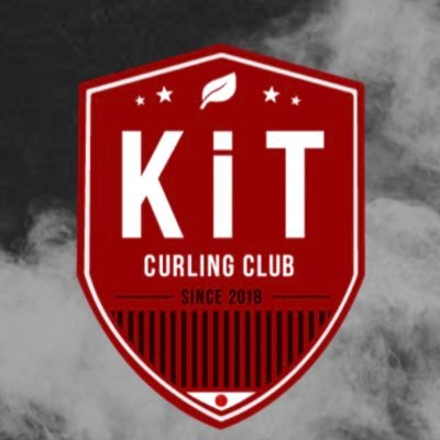 curling_KiT Profile Picture