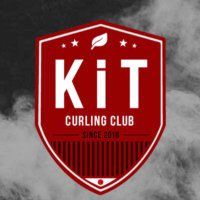 KiT CURLING CLUB (@curling_kit) 's Twitter Profile Photo KiT CURLING CLUB (@curling_kit) 's Twitter Profile Photo