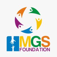 His Marvellous Grace Support Foundation(@hmgsf_ngo) 's Twitter Profile Photo