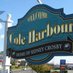 Cole Harbour Community Connection (@coleharbourcc) Twitter profile photo Cole Harbour Community Connection (@coleharbourcc) Twitter profile photo